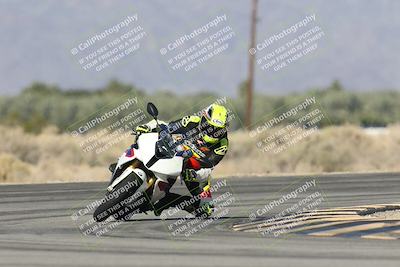 media/Nov-30-2025-TrackXperience (Sun) [[c0061d280f]]/1-Level 3/Session 3 (Turn 16)/